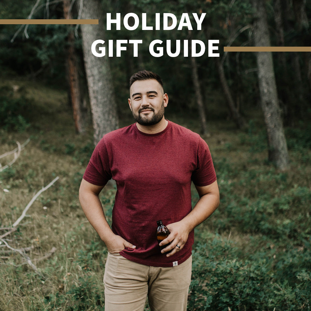 Redwood 2022 Holiday Gift Guide