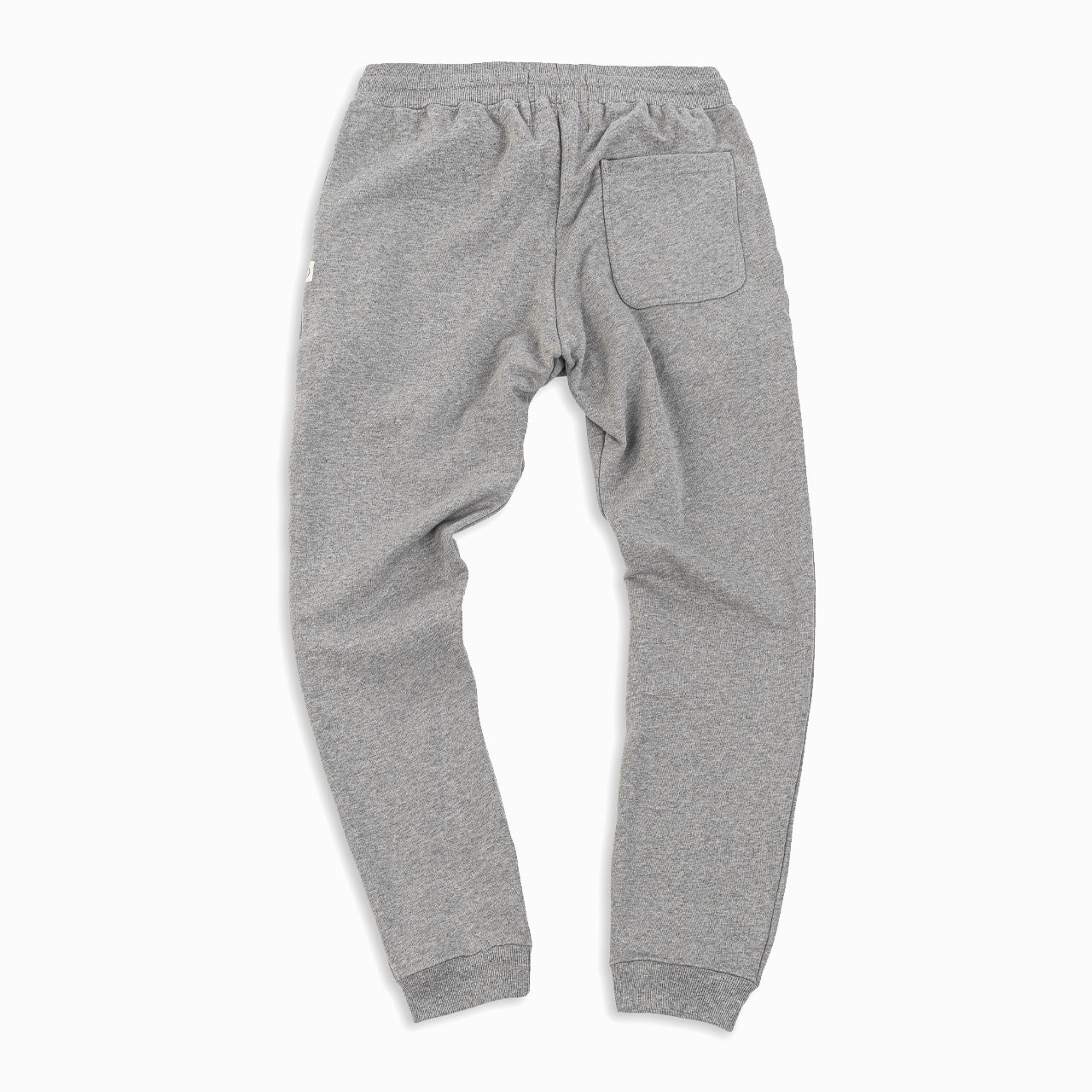 Generic Men's Home Pants Cotton Super Soft Men Joggers Sweatpants