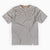 T-Shirts & Sweatshirts for Tall, Slim Men | Redwood Tall Outfitters