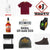 Holiday Gift Guide 2020