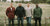 Tall Hoodies for Men: 5 Uses & Why They're Great for Winter