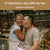 47 Valentine's Day Gifts for Her (Simple & Impressive)