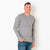 Tall Guy Profile: Daniel
