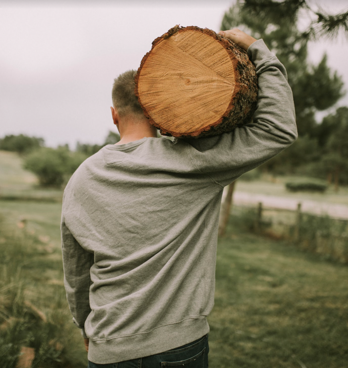 Camping Hacks You'll Want to Steal for Summer 2022
