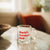 Father's Day Gift Guide 2020