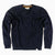 Crew Neck Tall Sweatshirt (Also Available in Extra Tall)