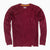 Long Sleeve Tall T-Shirt (Also Available in Extra Tall)