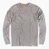 Long Sleeve Tall T-Shirt (Also Available in Extra Tall)
