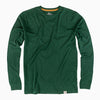 Long Sleeve Tall T-Shirt (Also Available in Extra Tall)