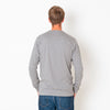Long Sleeve Tall T-Shirt (Also Available in Extra Tall)