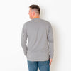 Long Sleeve Tall T-Shirt (Also Available in Extra Tall)