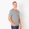 Short Sleeve Tall T-Shirt (Also Available in Extra Tall)