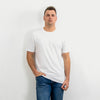 Short Sleeve Tall T-Shirt (Also Available in Extra Tall)