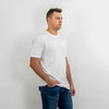Short Sleeve Tall T-Shirt (Also Available in Extra Tall)