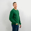 Long Sleeve Tall T-Shirt (Also Available in Extra Tall)