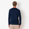 Long Sleeve Tall T-Shirt (Also Available in Extra Tall)