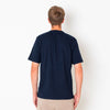 Short Sleeve Tall T-Shirt (Also Available in Extra Tall)