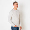 Long Sleeve Tall T-Shirt (Also Available in Extra Tall)