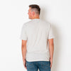Short Sleeve Tall T-Shirt (Also Available in Extra Tall)