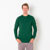 Long Sleeve Tall T-Shirt (Also Available in Extra Tall)