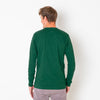 Long Sleeve Tall T-Shirt (Also Available in Extra Tall)