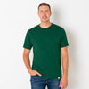 Short Sleeve Tall T-Shirt (Also Available in Extra Tall)