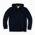 Hooded Tall Sweatshirt (Also Available in Extra Tall)