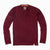 Large Tall Long Sleeve Henley Shirt