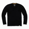 Long Sleeve Tall T-Shirt (Also Available in Extra Tall)