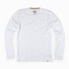 Long Sleeve Tall T-Shirt (Also Available in Extra Tall)