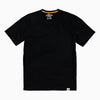 Short Sleeve Tall T-Shirt (Also Available in Extra Tall)