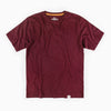 Short Sleeve Tall T-Shirt (Also Available in Extra Tall)