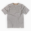 Long Tall Short Sleeve T-Shirt