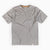 Short Sleeve Tall T-Shirt (Also Available in Extra Tall)