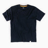 Long Tall Short Sleeve T-Shirt
