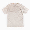 Short Sleeve Tall T-Shirt (Also Available in Extra Tall)