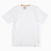 Short Sleeve Tall T-Shirt (Also Available in Extra Tall)